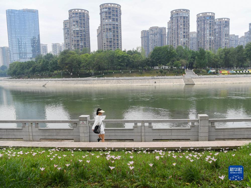 巴黎人新版地址